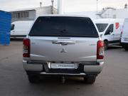 Mitsubishi L200 V Рестайлинг Санкт-Петербург  - изображение 24