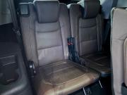 Chery Tiggo 8 Pro I Москва  - изображение 40