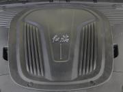 Hongqi E-HS9 Москва  - изображение 39