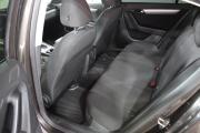 Volkswagen Passat B7 Санкт-Петербург  - изображение 48
