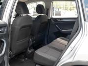 Skoda Kodiaq I Краснодар  - изображение 33
