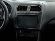 Volkswagen Polo V Рестайлинг Самара  - изображение 28