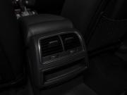 Audi A6 IV (C7) Рестайлинг Москва  - изображение 37