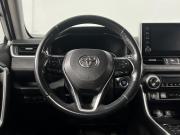 Toyota RAV4 V (XA50) Казань  - изображение 30