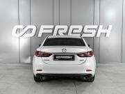 Mazda 6 III (GJ) Ростов-на-Дону  - изображение 22