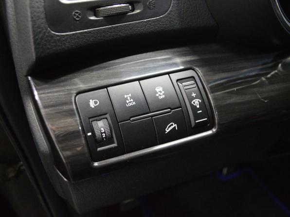Kia Sorento II с пробегом 2011 года, цена 990 000 рублей, 287733 км, внедорожник, Автокод Объявления
