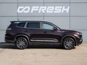 Chery Tiggo 8 Pro Max I Новороссийск  - изображение 34