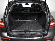 Mercedes-Benz M-Класс III (W166) Санкт-Петербург  - изображение 42