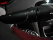 Peugeot RCZ I Воронеж  - изображение 39