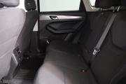 Haval Jolion I Рестайлинг Санкт-Петербург  - изображение 30