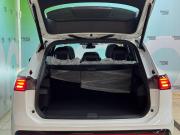 Volkswagen Tiguan III (China Market) Набережные Челны  - изображение 40