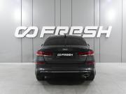 Kia Optima IV Рестайлинг Ростов-на-Дону  - изображение 28