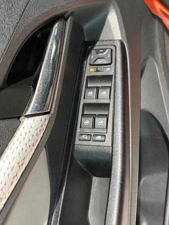 Lada (ВАЗ) Vesta I с пробегом 2018 года, цена 1 100 000 рублей, 110900 км, универсал, Автокод Объявления