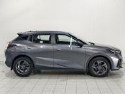 GAC GS3 Курск  - изображение 26