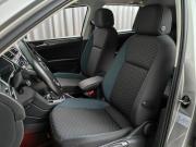 Volkswagen Tiguan II Подольск  - изображение 30
