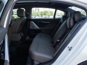 BMW 5 серии VIII (G60/G61/G68) Магнитогорск  - изображение 48