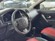 Renault Sandero II Шахты  - изображение 26