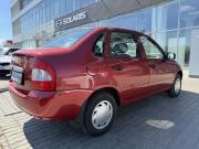 Lada (ВАЗ) Kalina I Набережные Челны  - изображение 35