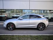 Aito M5 I Санкт-Петербург  - изображение 29