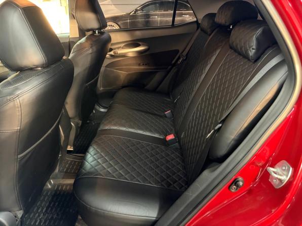 Toyota Auris I Рестайлинг с пробегом 2010 года, цена 997 000 рублей, 245809 км, хэтчбек, Автокод Объявления