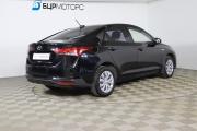 Hyundai Solaris II Рестайлинг Нижний Новгород  - изображение 26