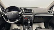 Citroen C4 II Киров  - изображение 31