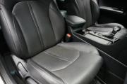Kia Optima IV Рестайлинг Крым  - изображение 57