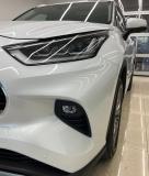Toyota Highlander IV (XU70) Челябинск  - изображение 35