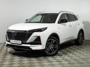 Changan UNI-S I Санкт-Петербург  - изображение 22