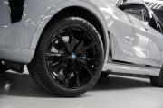 BMW X7 I (G07) Рестайлинг Москва  - изображение 38