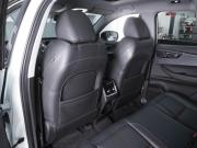 Chery Tiggo 7 Pro I Ростов-на-Дону  - изображение 28