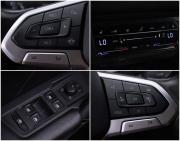 Volkswagen Tiguan II Рестайлинг Москва  - изображение 35