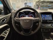 Chery Tiggo 5 I Рестайлинг Санкт-Петербург  - изображение 35