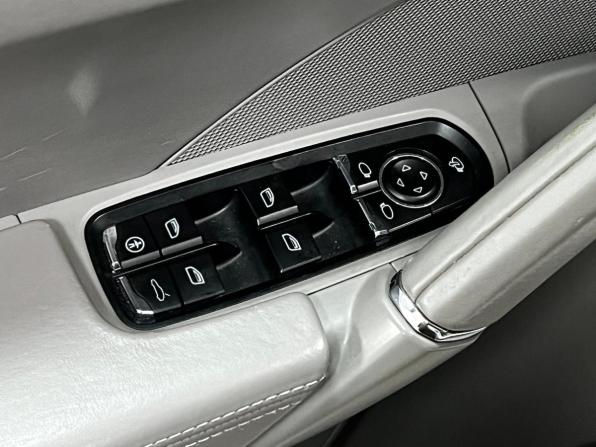 Porsche Cayenne II (958) с пробегом 2010 года, цена 2 530 000 рублей, 182509 км, внедорожник, Автокод Объявления