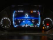 Chery Tiggo 8 I Рестайлинг Екатеринбург  - изображение 39