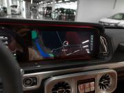 Mercedes-Benz G-Класс AMG II (W463) Москва  - изображение 52