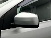 Renault Koleos I Мурманск  - изображение 32