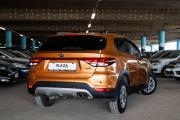Kia Rio IV Уфа  - изображение 23