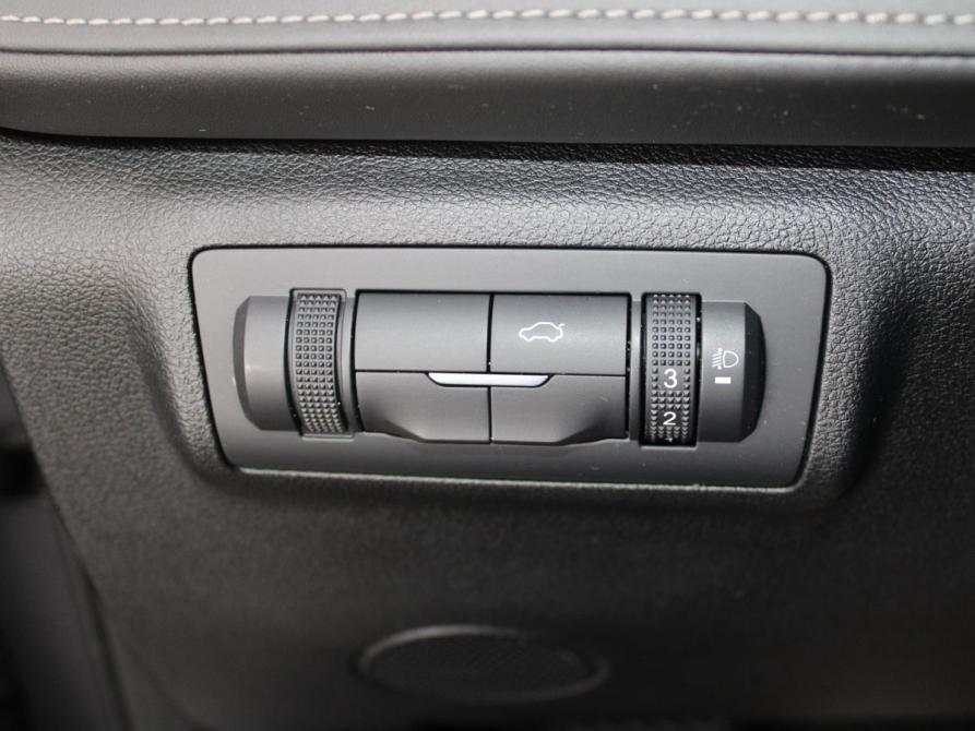 Chery Tiggo 7 Pro Max I Старый Оскол  - изображение 13
