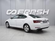 Skoda Superb III Ростов-на-Дону  - изображение 24