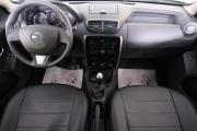 Nissan Terrano III (D10) Омск  - изображение 36