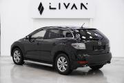 Mazda CX-7 I Рестайлинг Москва  - изображение 13
