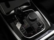BMW X7 I (G07) Химки  - изображение 45