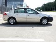 Renault Megane II Рестайлинг Иваново  - изображение 25