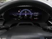 Toyota Camry IX (XV80) China Market Москва  - изображение 42