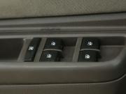 Chevrolet Cobalt II Иваново  - изображение 35