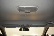 Hyundai Creta I Киров  - изображение 56