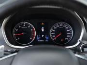 Mitsubishi Eclipse Cross I Новосибирск  - изображение 32