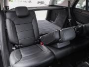 Mercedes-Benz GLE I (W166) Санкт-Петербург  - изображение 64