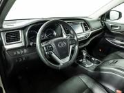 Toyota Highlander III (XU50) Санкт-Петербург  - изображение 35